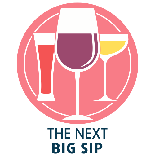 One of the LDNY premier annual events: The Next Big Sip