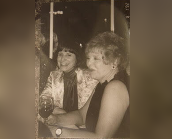 Donation Image